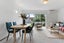 3/13 Kings Road, Panmure, Auckland - Carousel 4