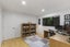 183A Green Lane West, Greenlane, Auckland - Carousel 18