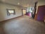 95 Kippenberger Avenue, Rangiora, Rangiora - Carousel 3