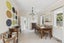 199 Wilton Road, Wilton, Wellington - Carousel 8