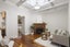 10A Adam Street, Greenlane, Auckland - Carousel 8