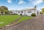 103 Helvetia Road, Pukekohe, Pukekohe - Carousel 11