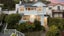 142 Kelburn Parade, Kelburn, Wellington - Carousel 1