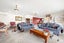 11C Miromiro Road, Maungaraki, Lower Hutt - Carousel 5