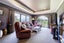 82B Rowe Road, Whatawhata, Hamilton - Carousel 3