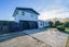 392 Winton Substation Road, Winton, Winton - Carousel 17
