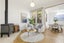 15 Taft Street, Brooklyn, Wellington - Carousel 3