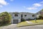 15 Westhaven Drive, Tawa, Wellington - Carousel 4