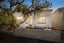 62 Stanley Street, Berhampore, Wellington - Carousel 6