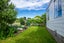 28 Huffey Street, Geraldine - Carousel 17