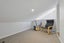 20 Bragato Way, Cromwell, Cromwell - Carousel 20
