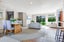 7 Kirk Close, Rototuna, Hamilton - Carousel 24
