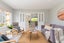 138 Westchester Drive, Churton Park, Wellington - Carousel 8