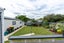 29 Splitt Avenue, Glenview, Hamilton - Carousel 6