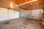 280B Albert Street, Hokowhitu, Palmerston North - Carousel 17