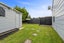 184 Bay Road, Grasmere, Invercargill - Carousel 22