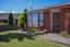 69 Shakespeare Street, Greymouth, Greymouth - Carousel 2
