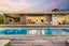 105F Newman Road, Silverdale, Silverdale - Carousel 13