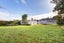 20 Dominion Road, Tuakau, Tuakau - Carousel 5
