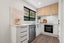 29 Walpole Street, Waltham, Christchurch - Carousel 8