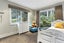 152K Parker Road, Oratia, Auckland - Carousel 18