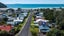 1 Pacific Road, Waihi Beach, Waihi Beach - Carousel 4