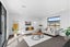 12 Kurashiki Street, Halswell, Christchurch - Carousel 2