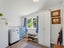10 Greenfield Street, Hector, Hector - Carousel 15
