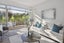 2/1 Gleanor Avenue, Oteha, Auckland - Carousel 2