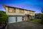 14 Portsea Place, Chatswood, North Shore City, Auckland - Carousel 1