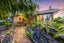 51 Great South Road, Papatoetoe, Auckland - Carousel 7