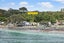 12 Matakatia Parade, Matakatia, Whangaparaoa - Carousel 5