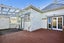 49 Richmond Street, Forbury Corner, Dunedin - Carousel 16