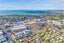 5/46 Wellington Street, Howick, Auckland - Carousel 15