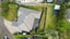 3 Iain Court, Rototuna, Hamilton, Waikato - Carousel 32