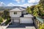 65 Mairangi Road, Wadestown, Wellington - Carousel 16