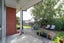 79 Newbie Street, Heidelberg, Invercargill - Carousel 15
