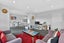 1/68 Atkin Avenue, Mission Bay, Auckland - Carousel 4