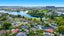 61 Elliot Street, Papakura, Papakura, Auckland - Carousel 20
