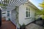 16 Tory Street, Maitai, Nelson - Carousel 28