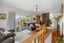 15 Helleur Road, Massey, Auckland - Carousel 6