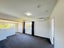 97 Second View Avenue, Beachlands, Auckland - Carousel 4