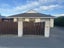 24 Davidson Street, Allenton, Ashburton - Carousel 27