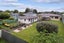45 Kensington Road, Waihi, Waihi - Carousel 17