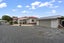 50 Islington Street, Turnbull Thomson Park, Invercargill - Carousel 31
