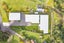 34A Shakespeare Road, Bastia Hill, Whanganui - Carousel 30