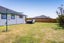 56 Papawhero Drive, Bell Block, New Plymouth - Carousel 28