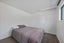 99 Dillons Point Road, Islington, Blenheim - Carousel 19