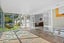 23 Moody Avenue, Whau Valley, Whangarei - Carousel 8