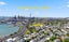 79F Saint Marys Road, Saint Marys Bay, Auckland - Carousel 19